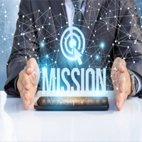 Mission Image